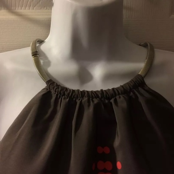 JESSICA SIMPSON - Picture 9 of 10